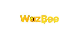 Wazbee Casino